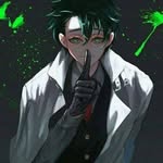 Echo Baker - @echobaker59 - Instagram