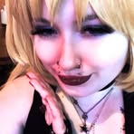 Echo Baker - Facebook