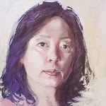Echo Baker - @echofineart - Instagram