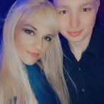 Echo Baker - Facebook