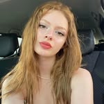 Echo Baker - @echo_graphicsx - Instagram