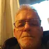 Echo Baker - @echo.baker - TikTok