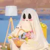 echo.baker543 - @echo.baker543 - TikTok