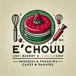 E'chou Bakery 🧁🍴 - @echobakery42 - Instagram