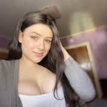 Echo Banks - @skyerrmud - Instagram