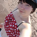 Echo Banks - Facebook