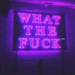 Echo Banks - @babybear.loves - Instagram