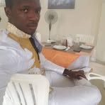 Isho Bankz - Facebook