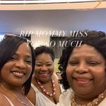 Echo Barnett - @truly_blessed918 - Instagram