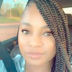 Echo Barnett - @echo_barnett_ - Instagram