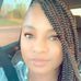 Echo Barnett - Facebook