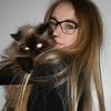 lynechobarnett - @lynechobarnett - TikTok