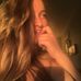 Wecho Barnett - Facebook
