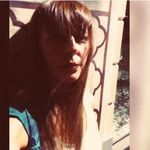 ece esmer - @echobella - Instagram