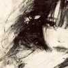 Ech0_B3ll - @echo_bell - TikTok