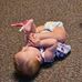 Echo Bell - Facebook