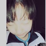 Echo_bell - @ice_queeng - Instagram