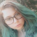 echo Bell - @echo_bat_16 - Instagram