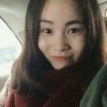 Echo Bell - @echobell - Instagram