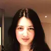 Echo Bell - @echo.of.rain - TikTok