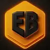 Echo Bellan - @echobellan - TikTok