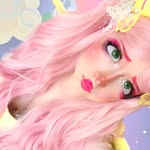 Echo Belle - @echo_belle_ - Instagram