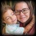 Echo Bellomy - Facebook