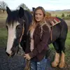 Echo Marie Bell - @echomariebell1 - TikTok