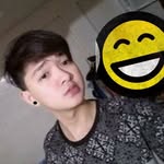 ECHO NAVARRO - @echo_bellzs - Instagram