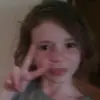 echobell10 - @itzsechobell - TikTok