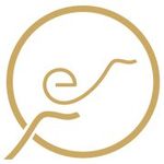 echobell - @echobell_official - Instagram