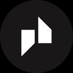 Echobell - @echobell.co - Instagram