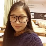 EchoBell - @echobell1229 - Instagram
