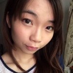 莫燕青 - @echobell_la - Instagram