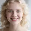 echobell_LP - @lyftkurabmp - TikTok