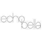 Echobella - @echobella_nz - Instagram