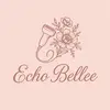 EchoBelle - @echobellee - TikTok