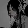 EchoBelle - @echobelle8 - TikTok