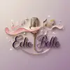 echobellee8h - @echobellee8h - TikTok