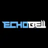 Echobellproduction - @echobellproduction - TikTok