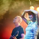 echobelly - @echobelly_official - Instagram