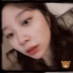 Jiayun Wei - @echobella_wei1016 - Instagram