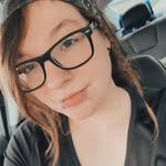 Maddie Stahr - @echo.belladonna - Instagram