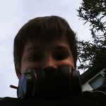 Bennett Echon - @bennettechon - Instagram