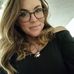E So Let's Go - Facebook