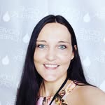 Echo Bennett - @_echob_ - Instagram