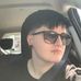 Echo Taylor-Bennett - Facebook
