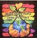 Echo Zoeller Bennett - Facebook