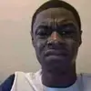 Bishop - @echo.bishop - TikTok