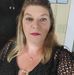 Echo Bishop - Facebook